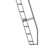 ladder_rail_level-off