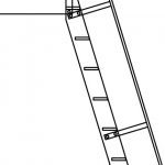 ladder_rail_safety