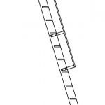 ladder_standard