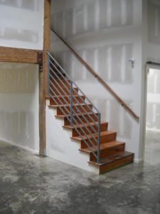 Tips And Ideas For Staircase Remodeling