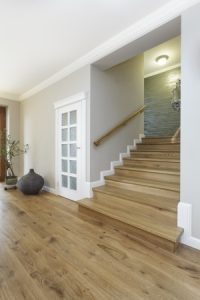 Six Important Tips About Staircase Maintenance
