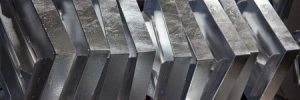 Hot-Dip Galvanizing: What Is It and Why Does It Help