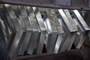 Hot-Dip Galvanizing: What Is It and Why Does It Help