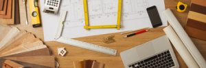 Adding a Home Staircase? Consider these Four Factors