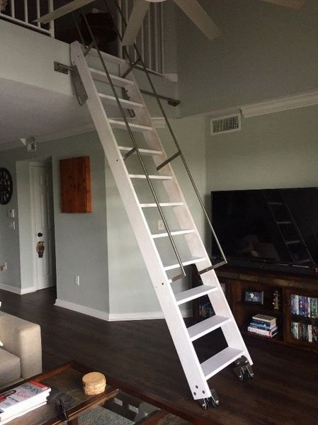 Directional Wall Sliding